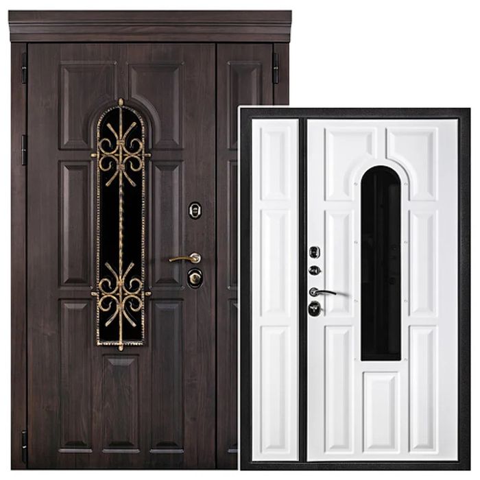 Входные Двери по Акции