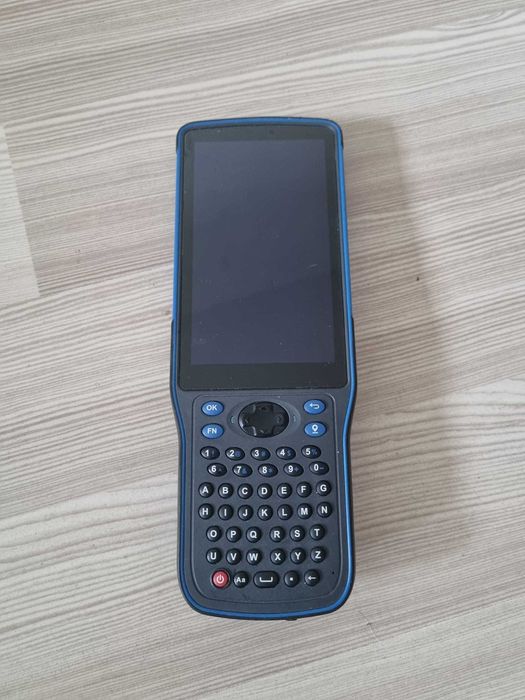 GPS GNSS Stonex S980