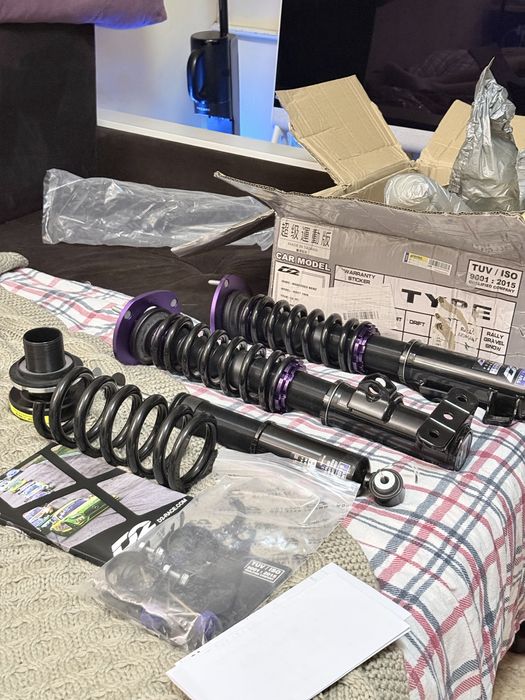 Программирование mercedes