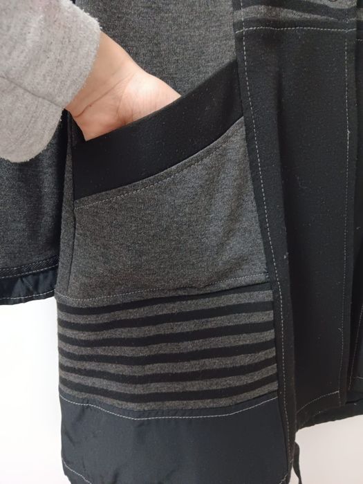 Cardigan subtire, marimea S