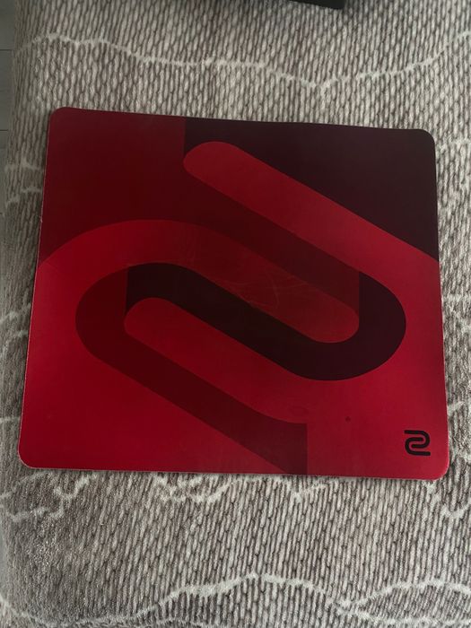 Продам коврик zowie