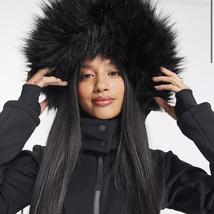 Ски гащеризон Asos