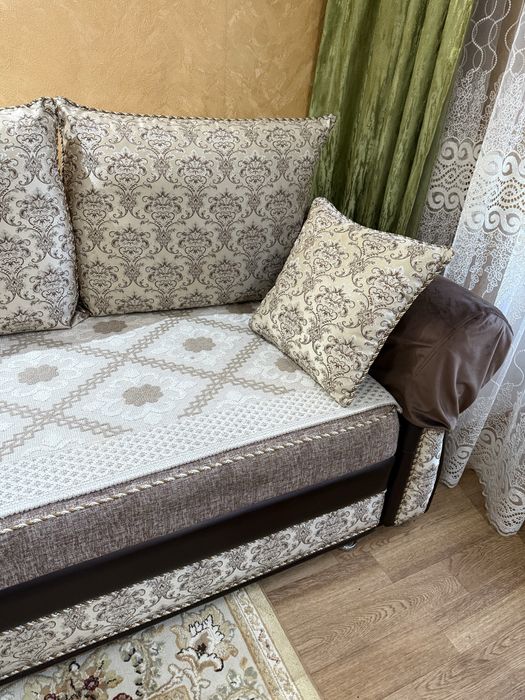 Продам уголок отдыха