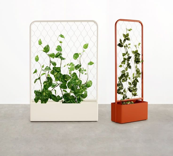 Gul tuvak, gul bezaklar, Guldon, Restoran Kafe ofis uchun Dekoratsiya