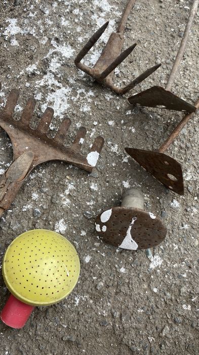 Лотки для рассады 10 поддонов плотные многоразовые