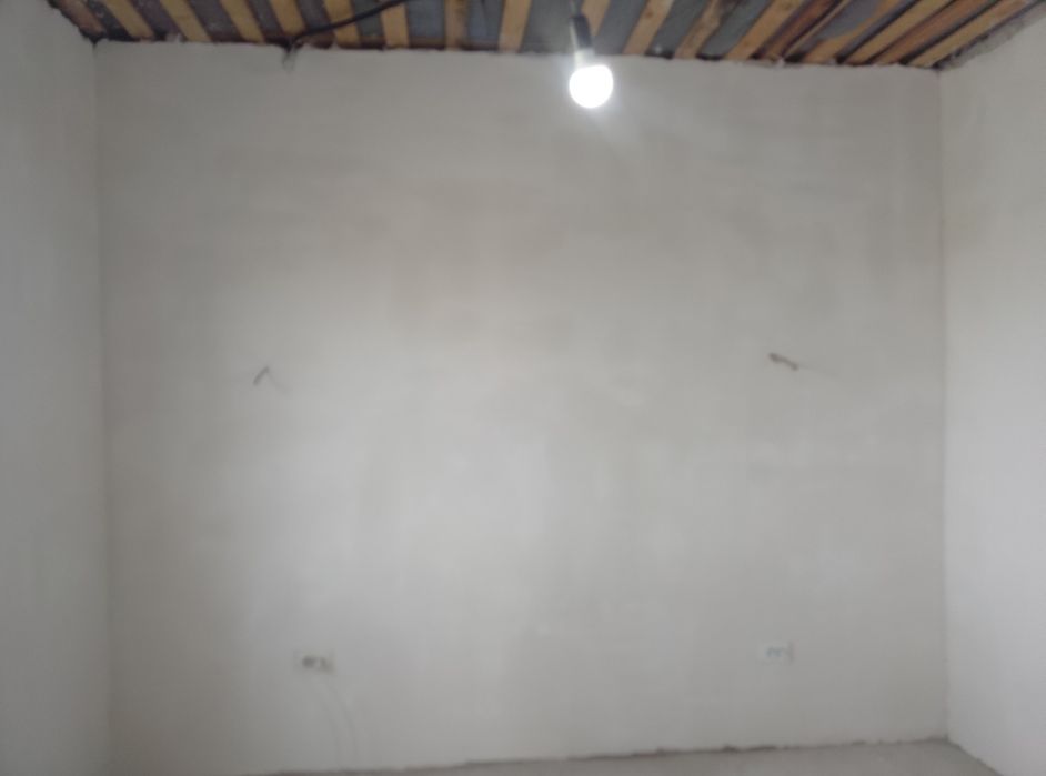 Продам времяанку