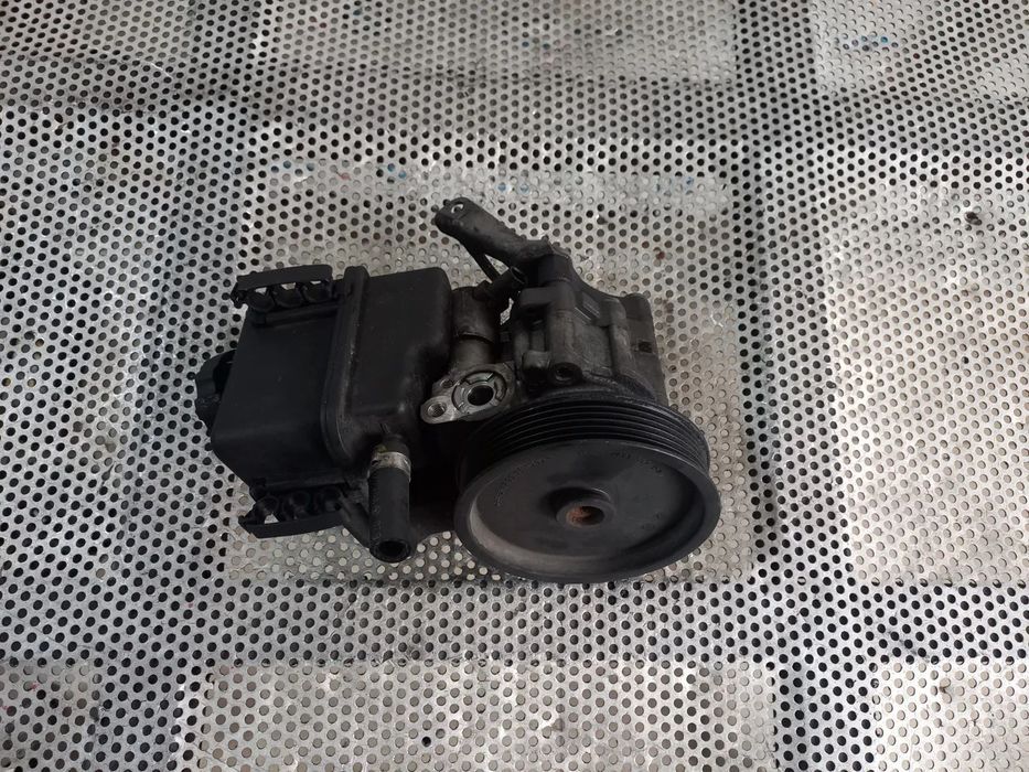 Pompa Servo Servodirectie Mercedes C/E Class W212 W204 Cls Vito Cla Etc 2.2 Cdi Euro 5 Cod A - Dezm