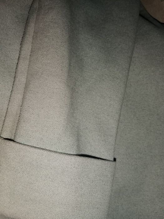 Женское весенее пальто