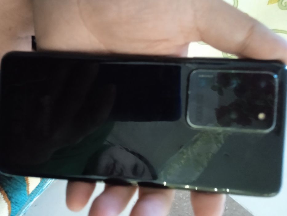 Продам Samsung S20 ultra