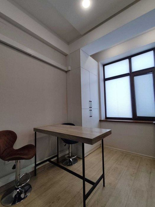 ~2х комнатная квартира  Мирзо-Улгбекский район улица Сайрам