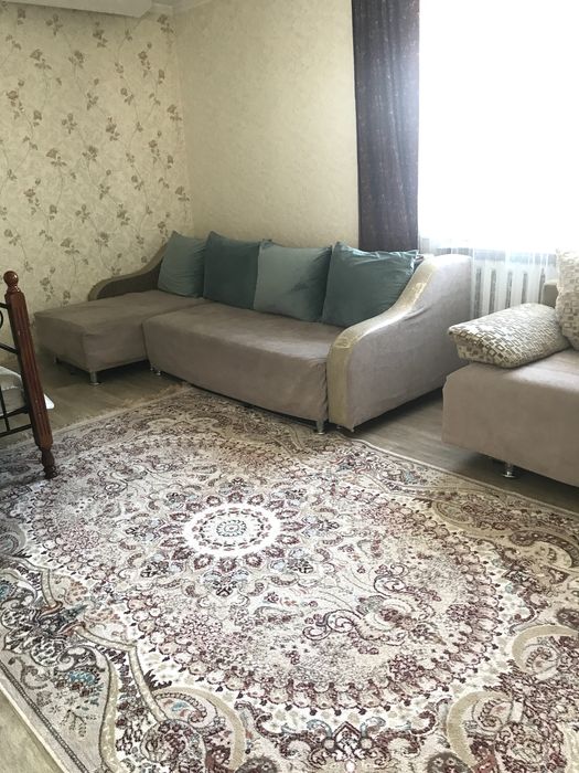 Коттедж посуточно