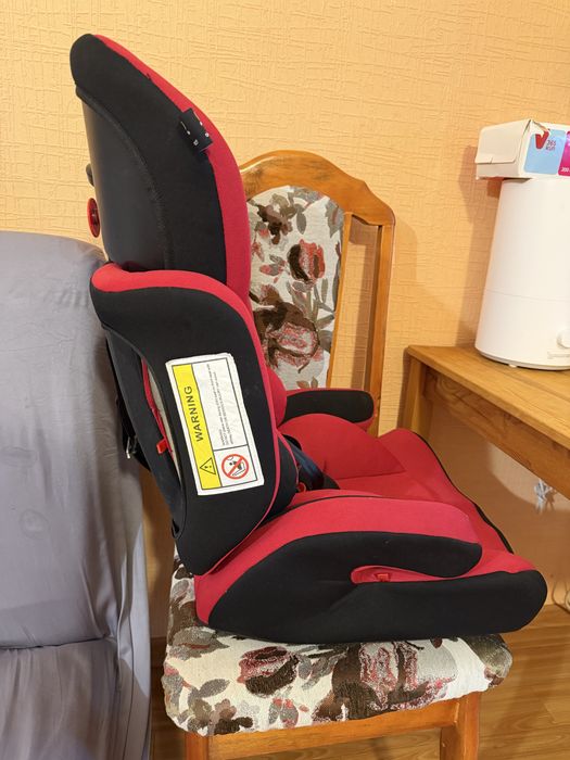 Автокресло cosco tour 9-25 кг