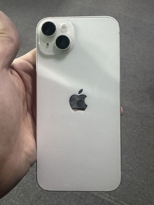 Iphone 14 Plus 128 gb