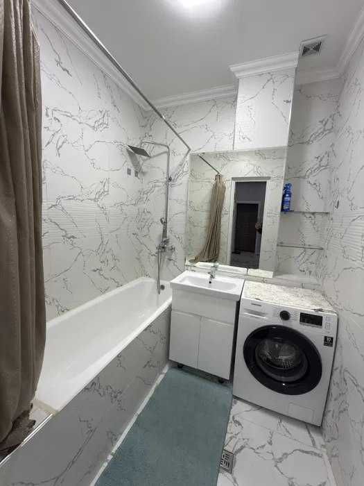 29.Сдается квартира на Юунисабад, ЖК "Manzara city"