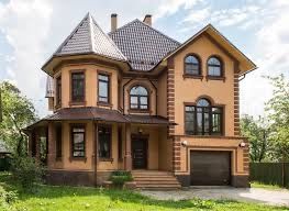 Ремонт под ключ ! Ремонт отделка