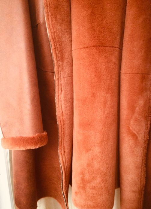 Haina dama marimea 48 / 50