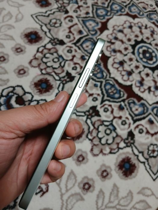 Realmi Note 60 xotra 6/128