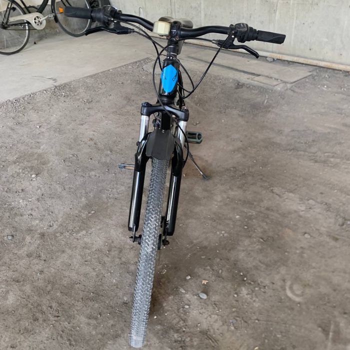 Velik sotiladi xolati ideal