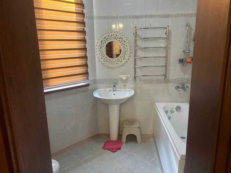 Продажа дома/ недвижимость/ частная.