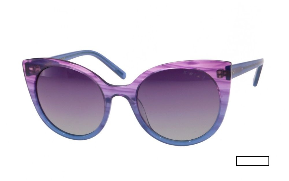 Слънчеви очила KWIAT, Tom Tailor