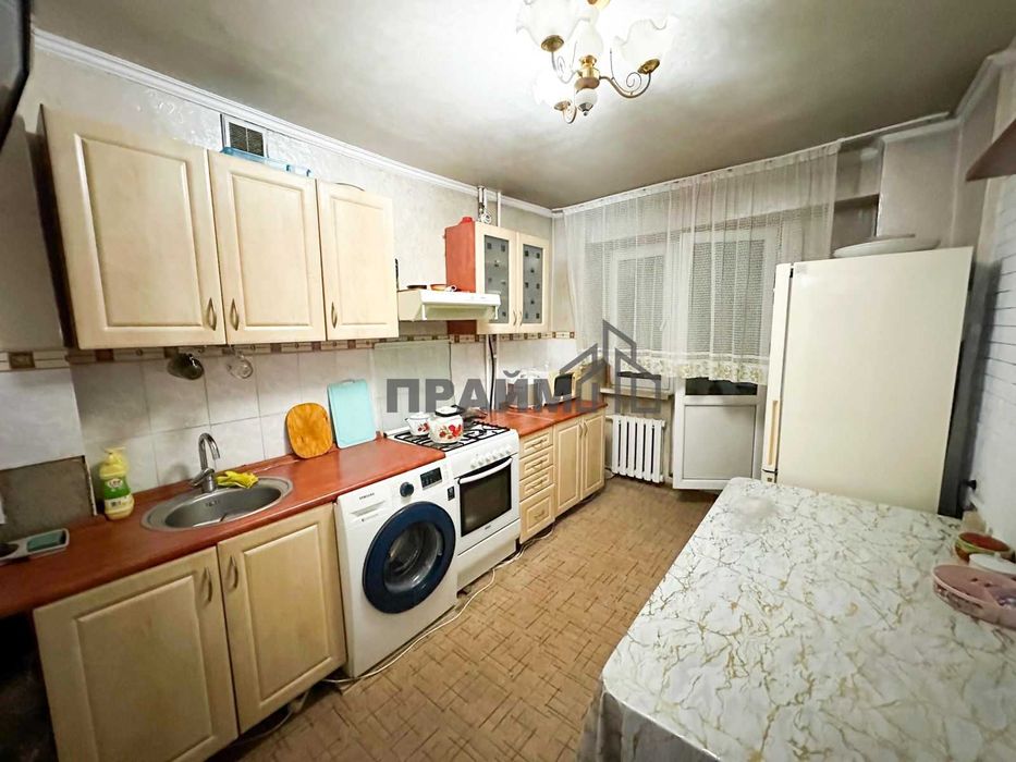 ПРОДАМ 3Х ком. Самал (Арнай ПРАЙМ)