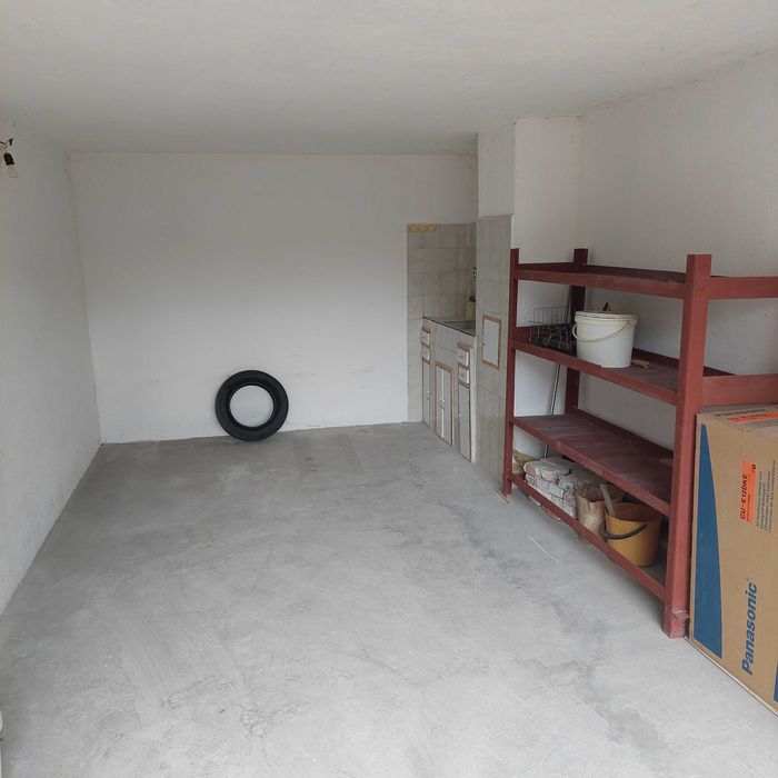 Дава под наем 3-стаен