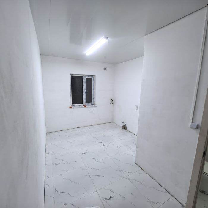 Сдам времянку 30 квадратов