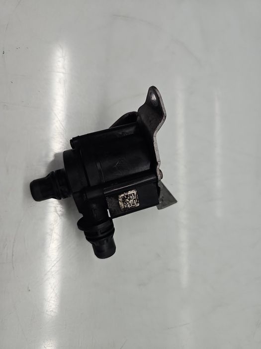 Pompa recirculare apa Bmw X3 (F25) [Fabr 2010-2017] 8512235 3.0 N57D30