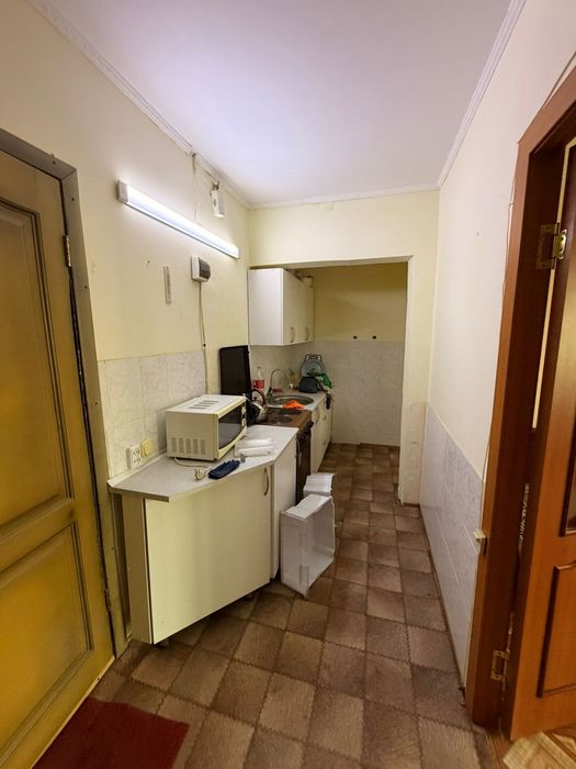 Продается 1 ком.квартира в Майкудуке!