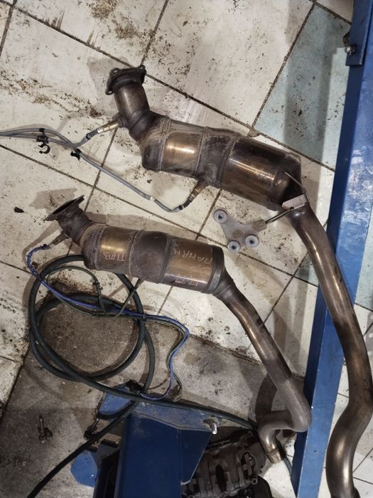 Порше Панамера объем 3.6