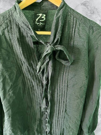 Риза Pepe Jeans M