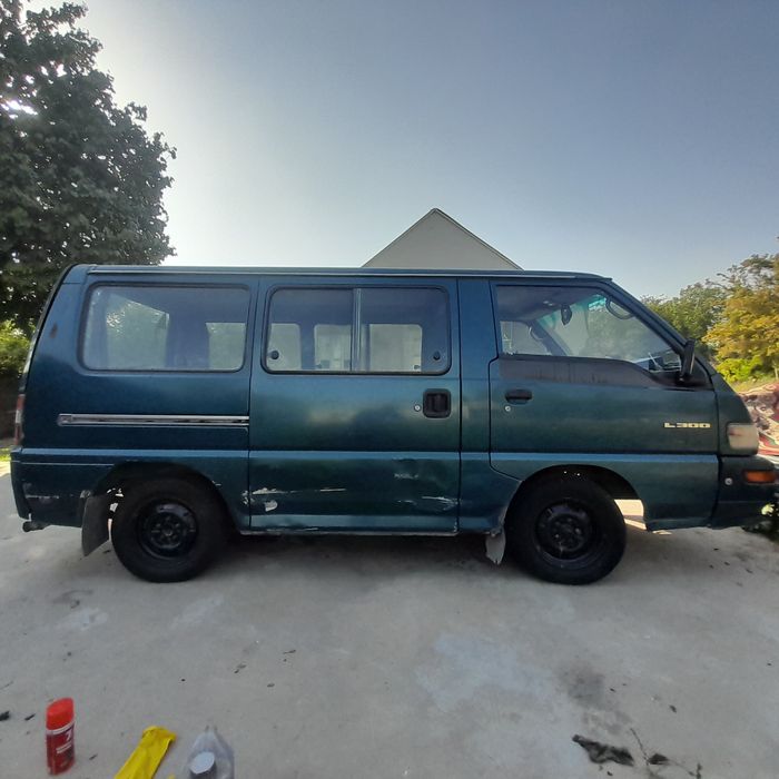 Эл300сатылады жүріп тұр