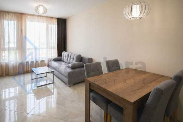 Дава се под наем Тристаен апартамент в София, Студентски град - 95 кв.м за 750 € - Снимка #3