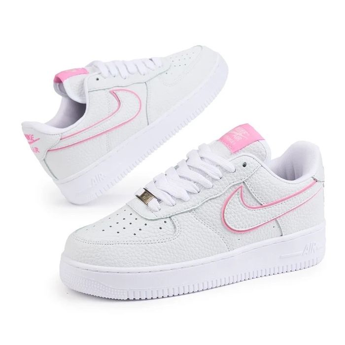 Adidasi dama nike