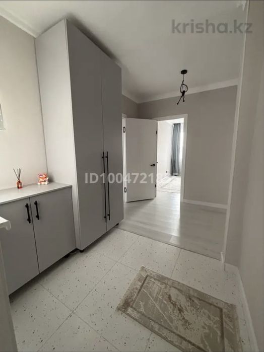 Кухня встроенная дешево