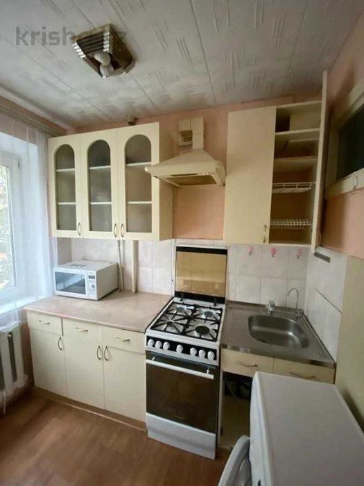 Продажа 3-комнатной квартиры маяковского