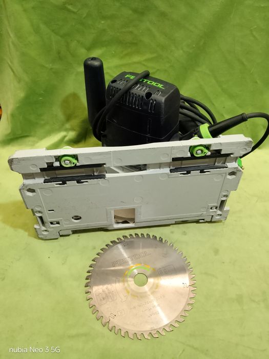 Scule dewalt hilti festool Milwaukee