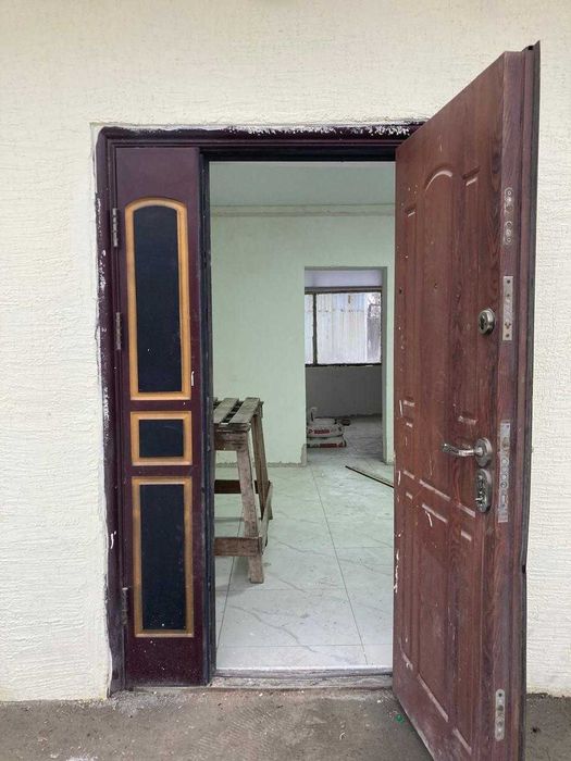 Сдам в аренду помещение