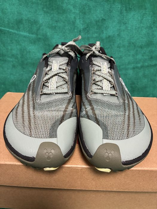 Vivobarefoot Primus Trail Flow marimile 39 si 40