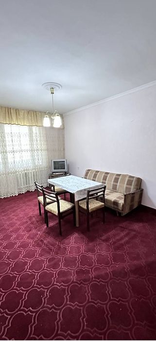 Аренда квартиры ТТЗ 1