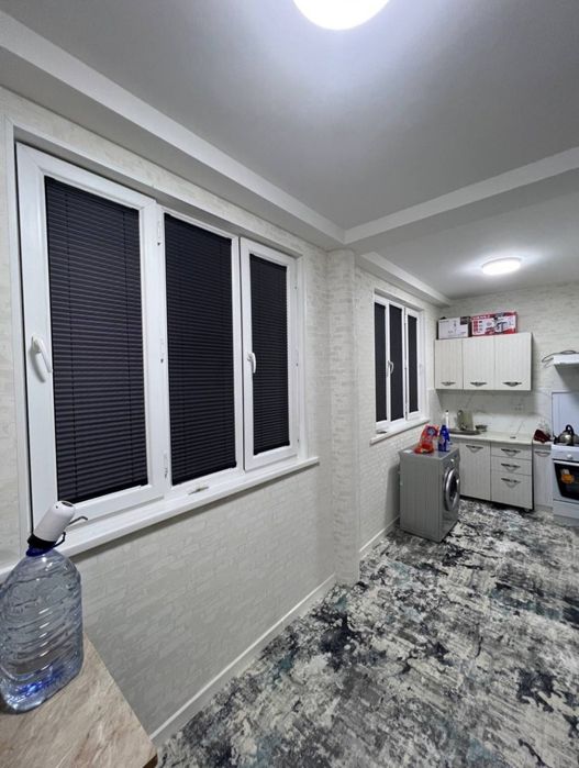 Качественные Жалюзи