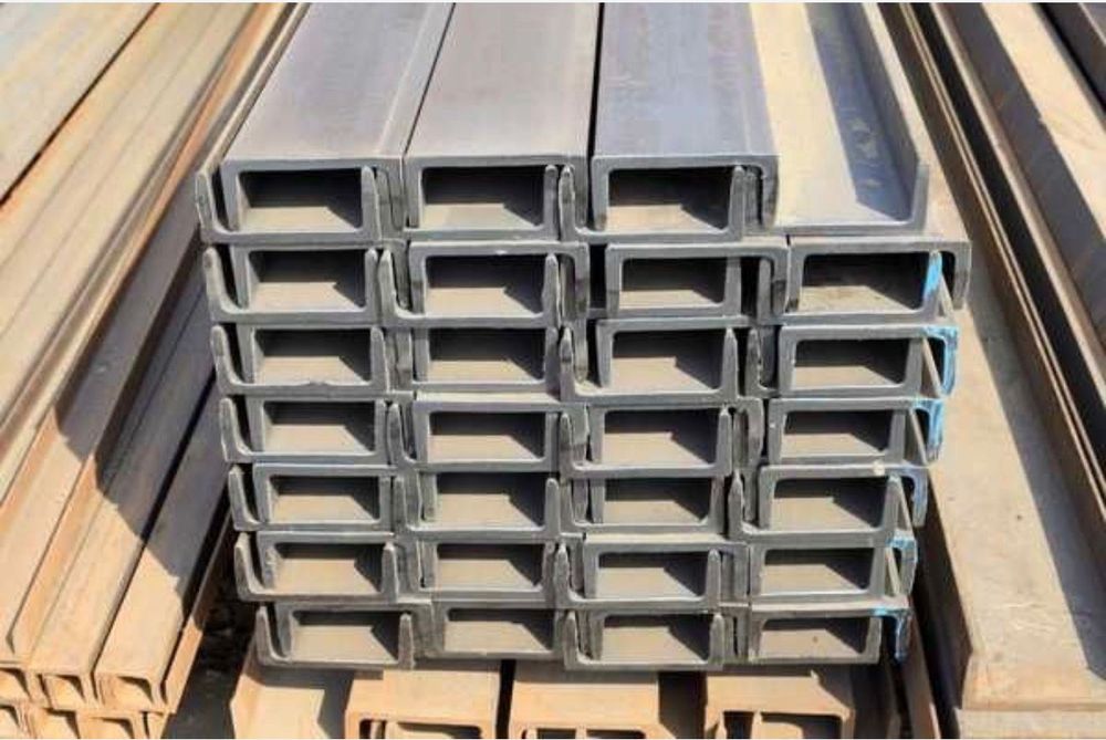 Арматура Трубы  Уголок  Швеллер