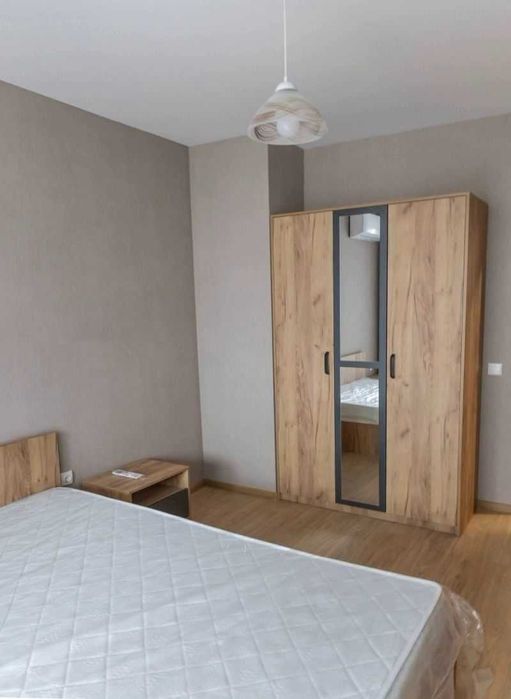 Дава се под наем Двустаен апартамент в София, Малинова долина - 70 кв.м за 747.66 € - Снимка #2