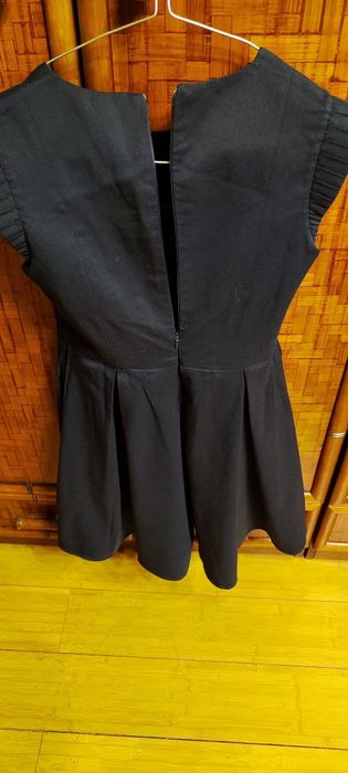 Школьная форма Alisia Fiori