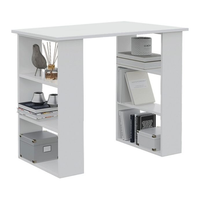 Продается срочно стол