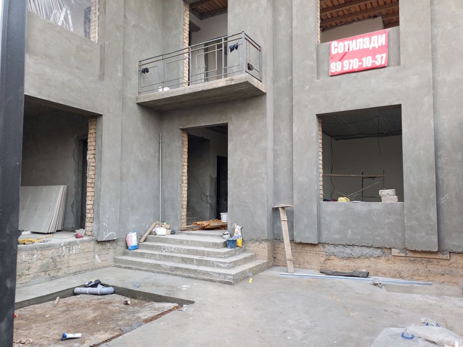 Keles KIROVDAN 2 linyadan SOTILADI