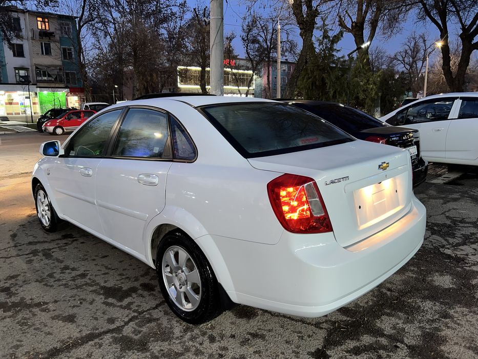 Gentra A/T 2022 Cотилади !!!