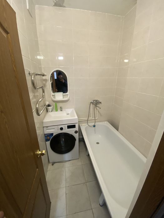 Сдаётся 2-х комн.кв