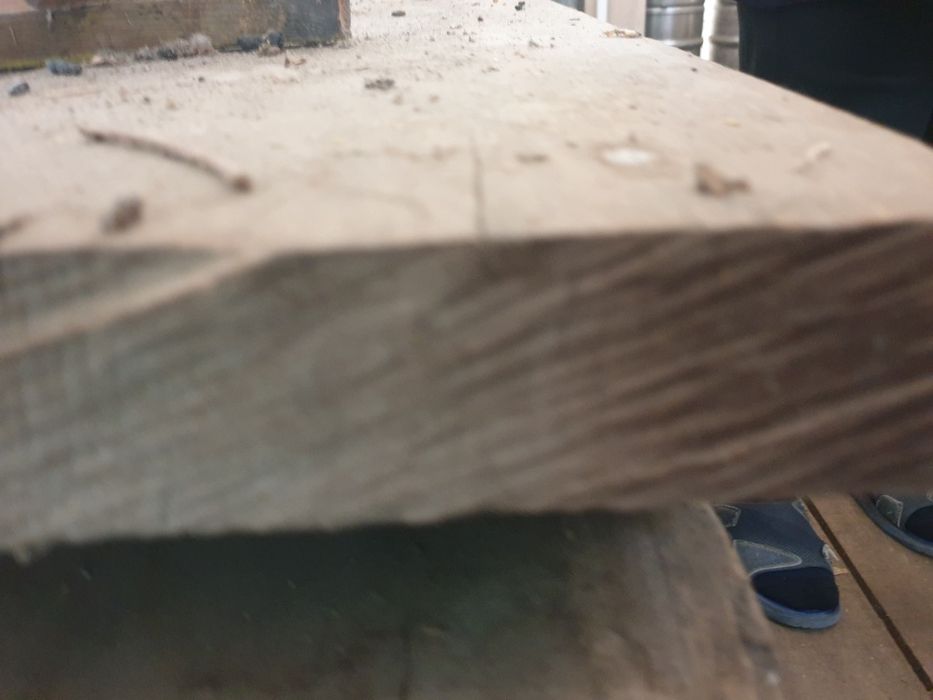 Dulapi lemn masiv mahon