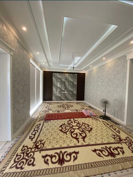 Үй сатылады (Дом продается)